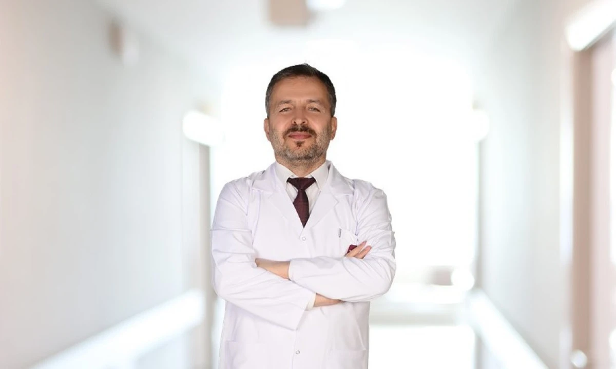 50-70 yaş arasında tarama, kolon kanserini &ouml;nleyebilir