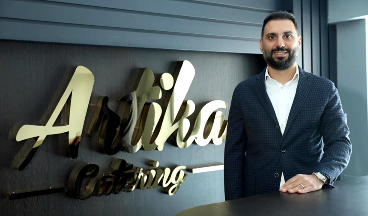 Başar Erdem: Mersin, Bütüncül Kalkınma Yolunda Hızla İlerliyor