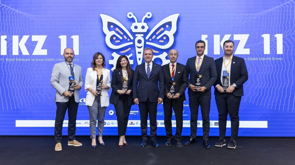 Başkan Seçer: 