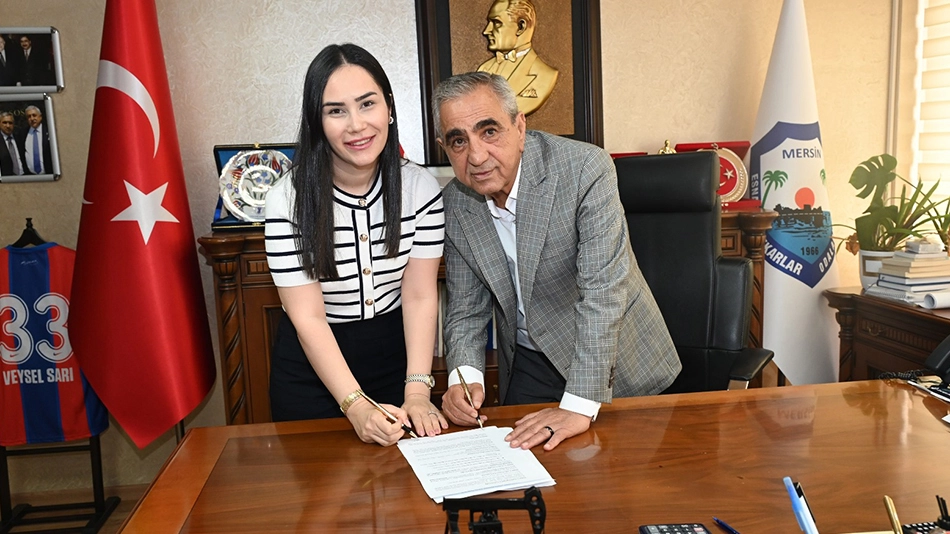               Başkan Veysel Sarı'dan Esnafa Psikolojik Destek Hamlesi
