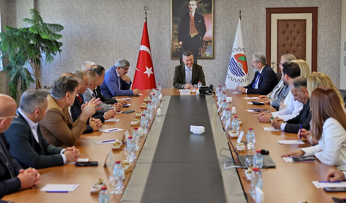  Çakır: 