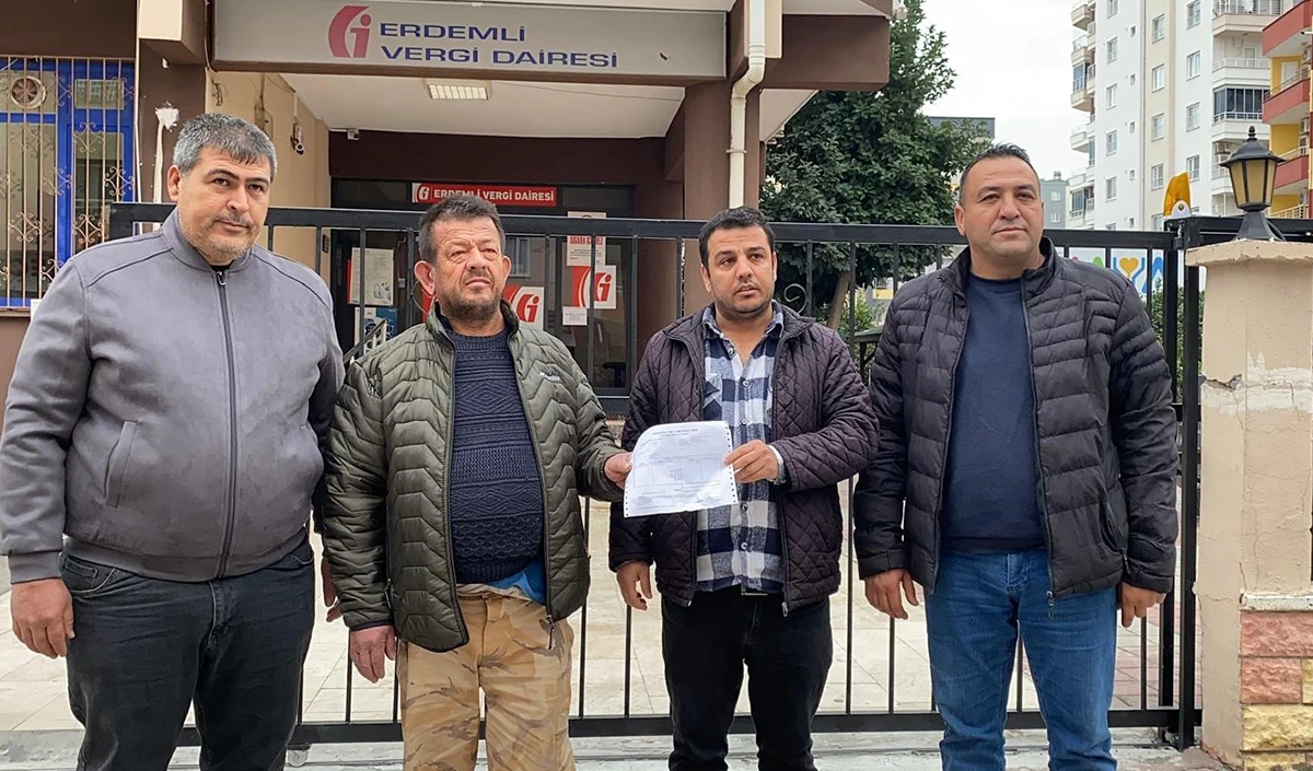  Engellinin 20 bin TL'lik cezasını &ouml;deyerek g&ouml;n&uuml;llere dokundular