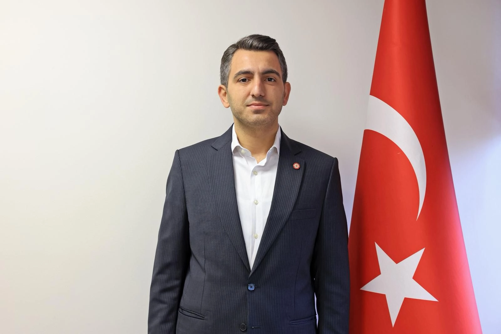 H&uuml;rm&uuml;z gerilimi maliyeti artırdı, siparişi T&uuml;rkiye&rsquo;ye yaklaştırdı