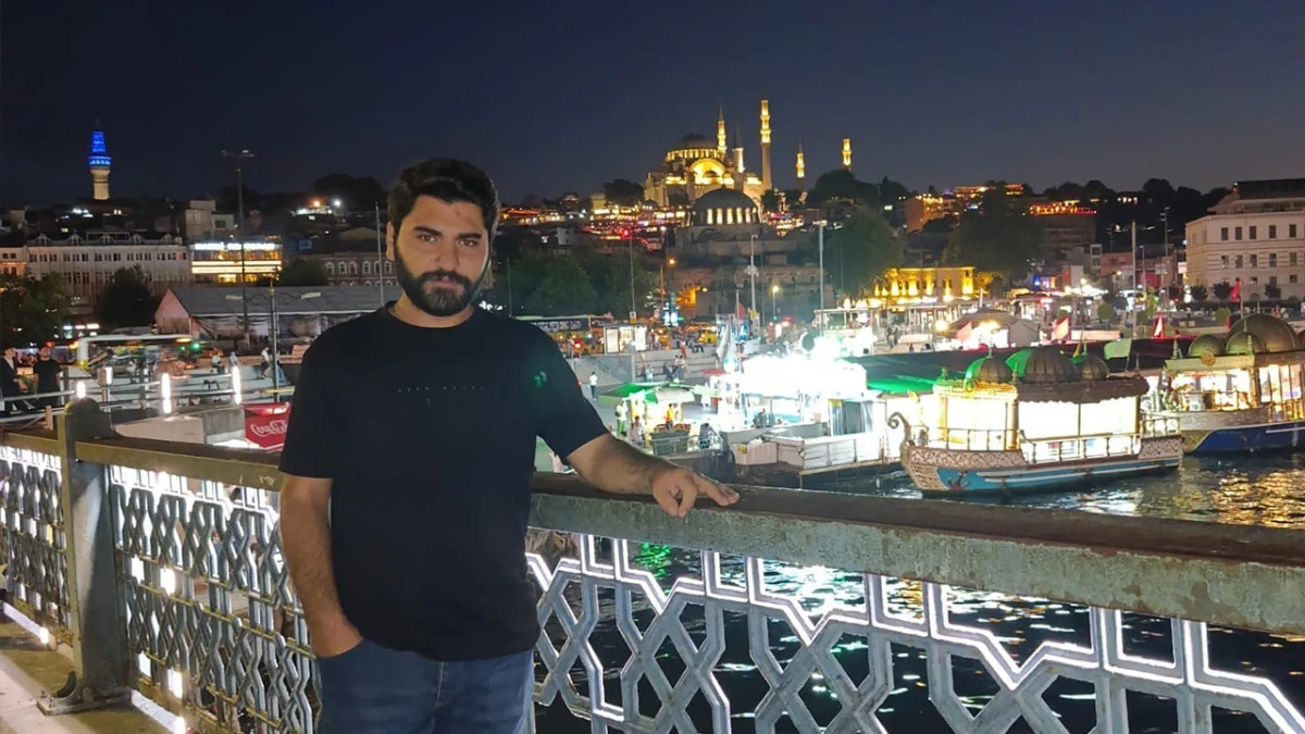 Kahvehane saldırısında &ouml;l&uuml; sayısı ikiye y&uuml;kseldi