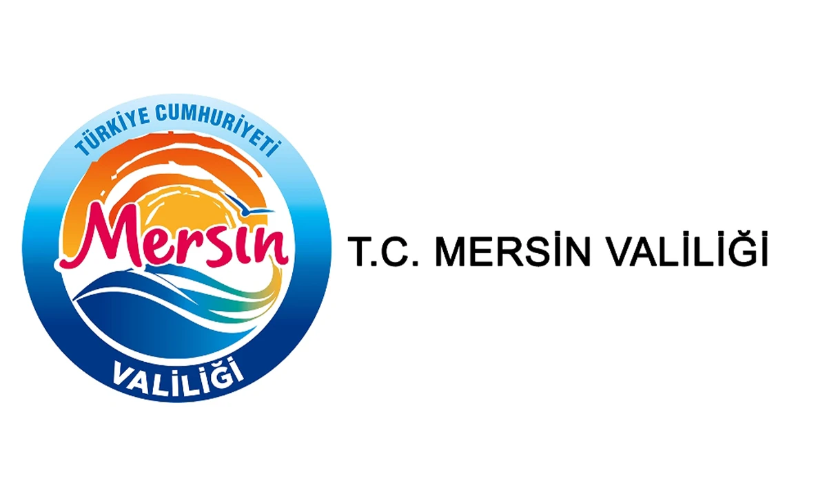 Mersin Valiliği'nden kanlı saldırı a&ccedil;ıklaması