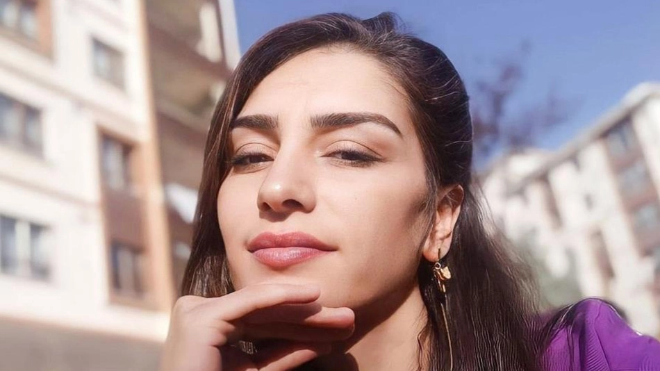 Mersin'de eşini darbederek öldüren sanığa ağırlaştırılmış müebbet cezası