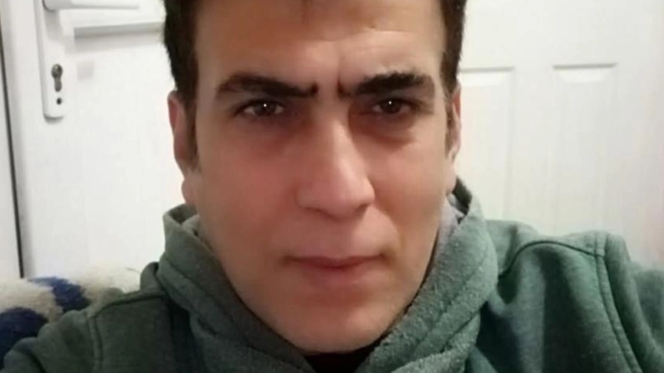 Mersin'de ölümlü esnaf kavgasına 3 tutuklama