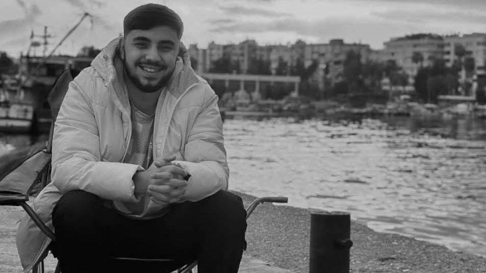 Mersin’de oto yıkamacıdaki faciada ölü sayısı 4’e yükseldi