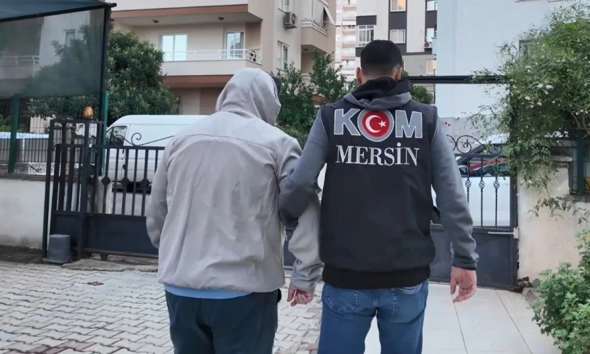 MESEM okullarına y&ouml;nelik 'dolandırıcılık ve r&uuml;şvet' operasyonu: 22 tutuklama
