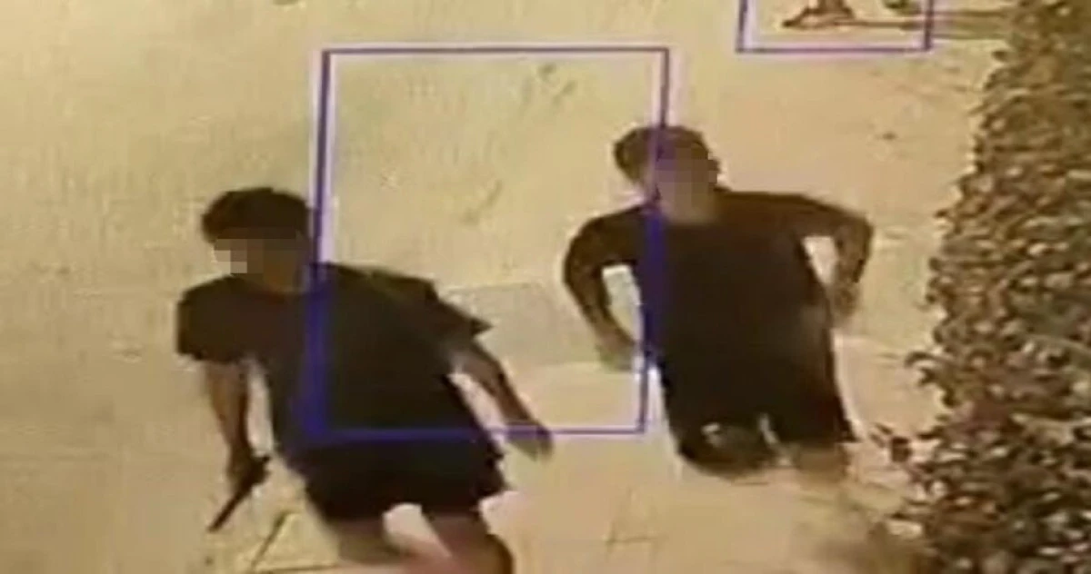 Mezitli'deki darp iddiasıyla ilgili bakanlık inceleme başlattı
