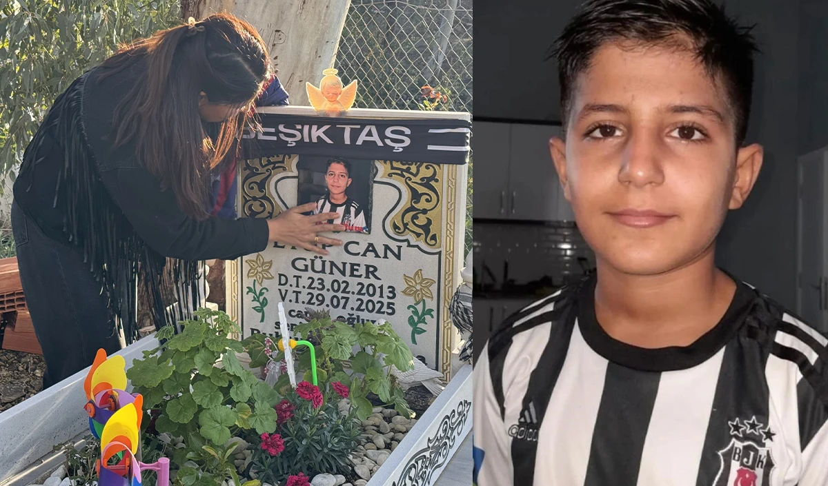 Pasajda &ouml;l&uuml; bulunan Ey&uuml;p Can'ın ilk duruşması g&ouml;r&uuml;ld&uuml;: Olay yerinde &ccedil;ifte keşif yapıldı