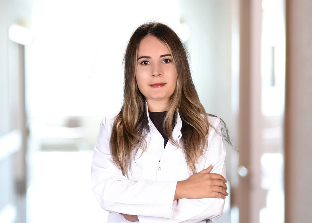 "Ramazan'da iftar ve sahur i&ccedil;in sağlıklı beslenme &ouml;nerileri"