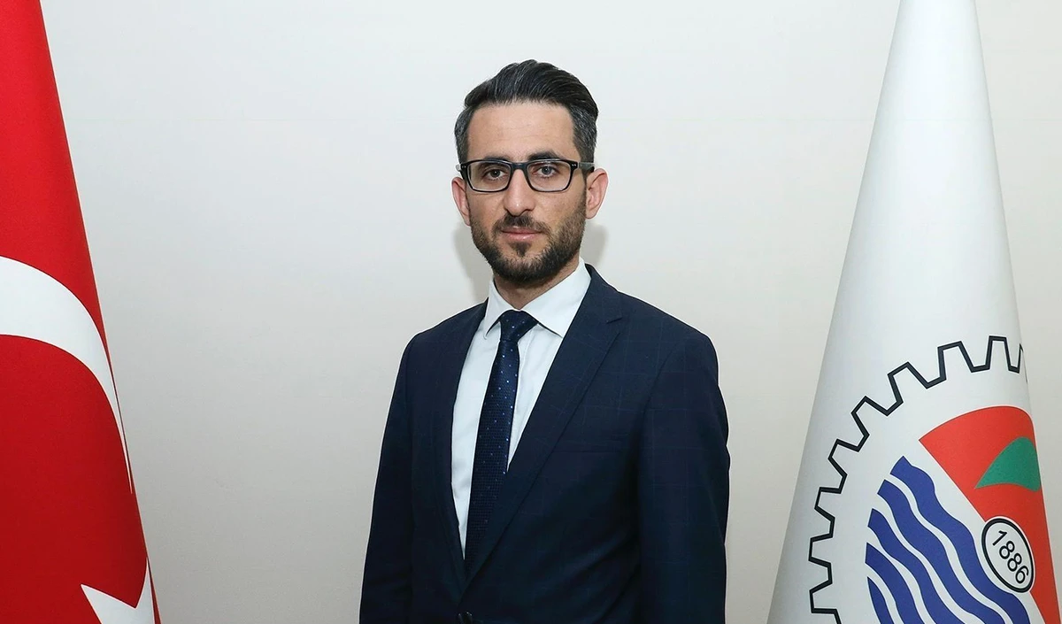  Sağlık turizminde komplikasyon sigortası zorunlu oldu