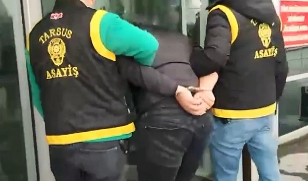  Sanal kumar soyguna s&uuml;r&uuml;klemiş