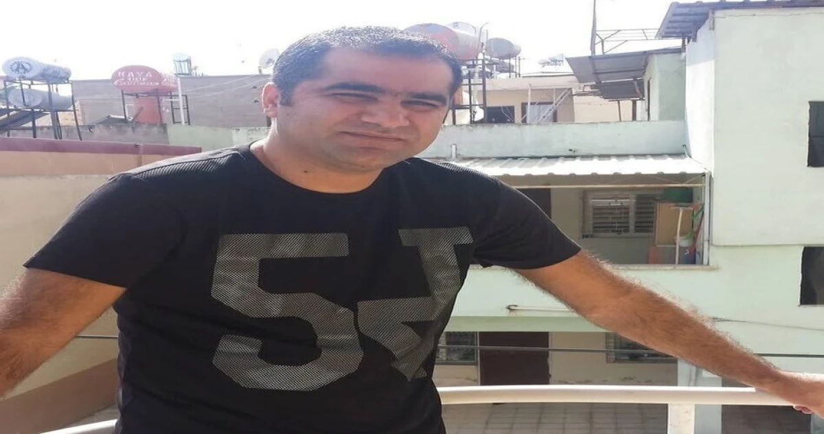 Sanatçı Nurettin Rençber'in yeğeni aile sağlığı merkezi doktoru evinde ölü bulundu