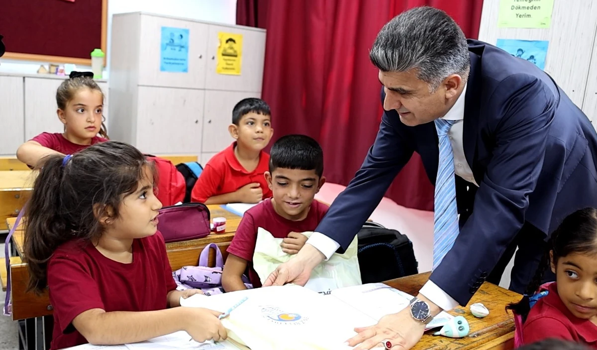 Şener: 