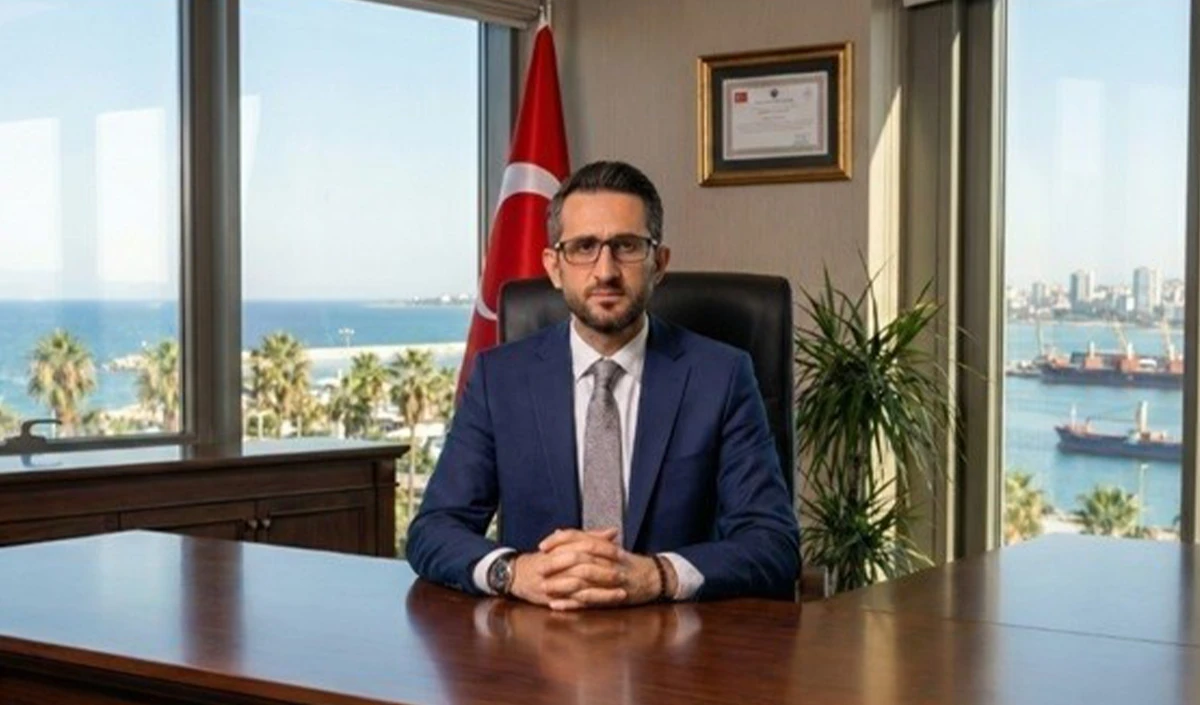 Sigorta sekt&ouml;r&uuml;nde suistimal alarmı