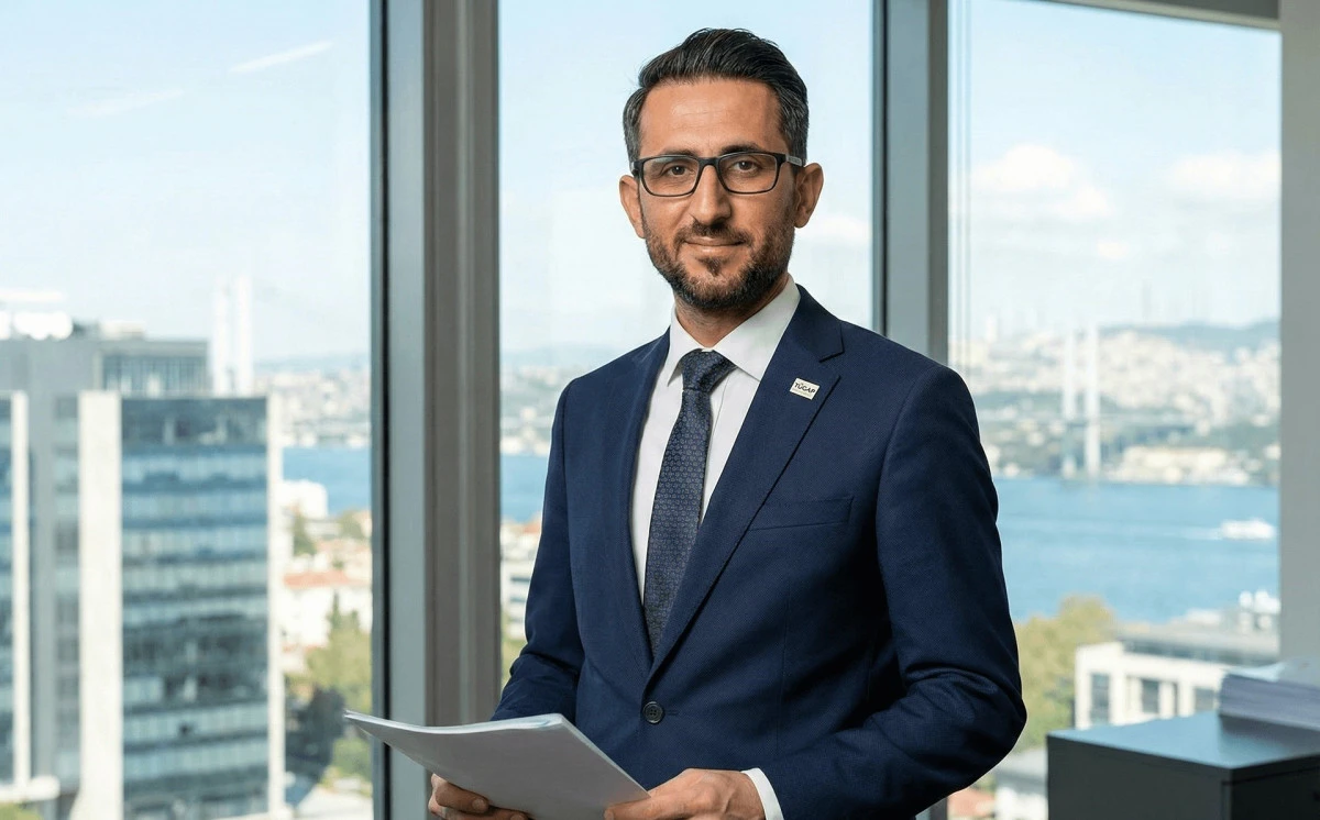 Sigorta sekt&ouml;r&uuml;n&uuml;n prim &uuml;retimi 1,2 trilyon TL'yi aştı