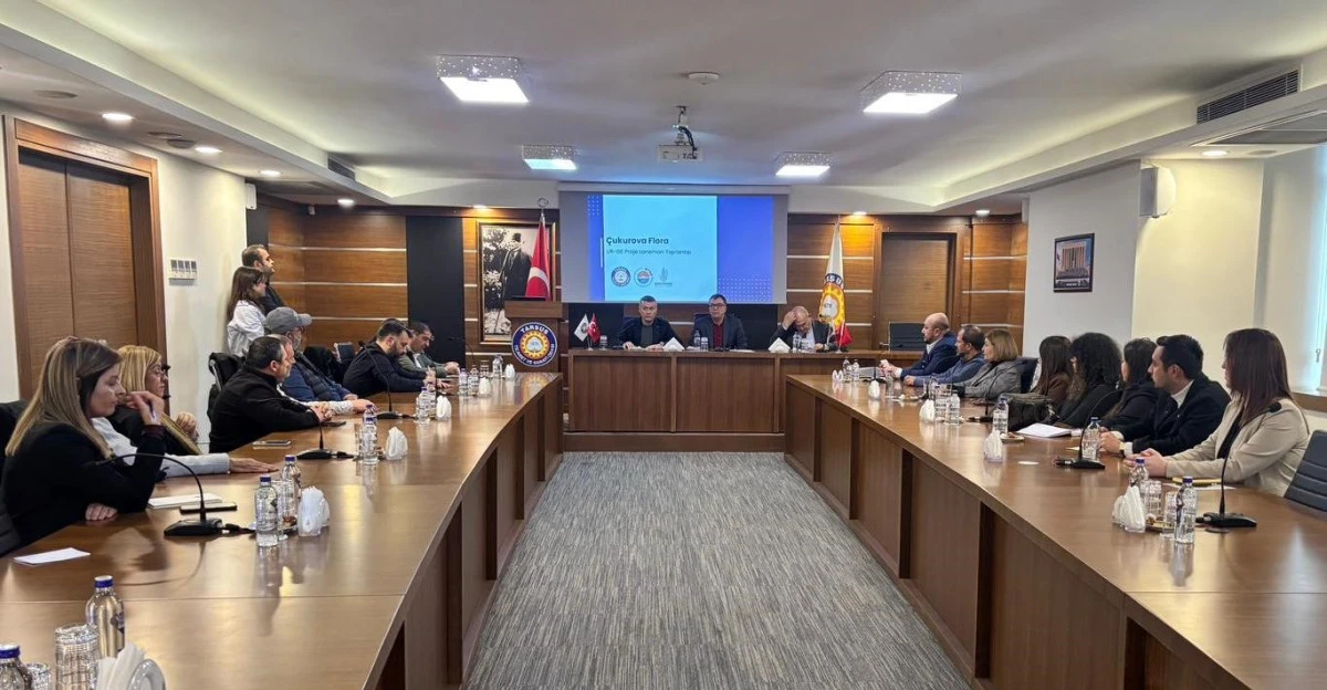 S&uuml;s bitkileri Mersin tarımında alternatif &uuml;r&uuml;n oluyor