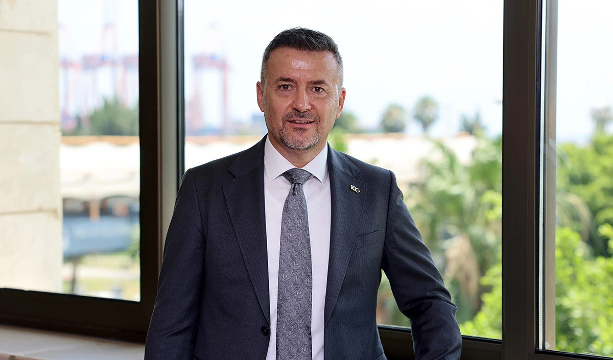 Tarım sektöründe endişe oluşturan karar iptal edildi