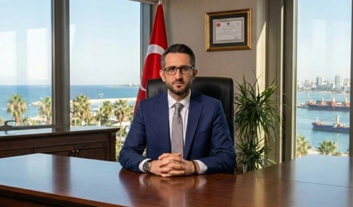 T&Uuml;GAP&rsquo;tan sigorta acentelerine saha odaklı d&ouml;n&uuml;ş&uuml;m programı