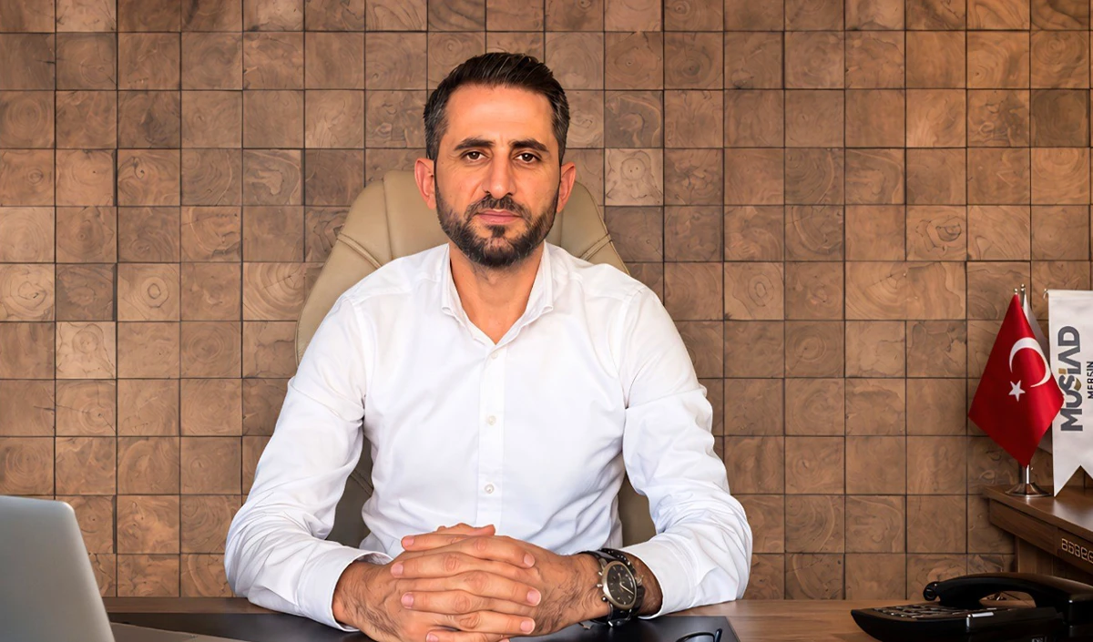 Yeşil Kart yanılgısı gurbet&ccedil;ileri maddi riskle karşı karşıya bırakıyor