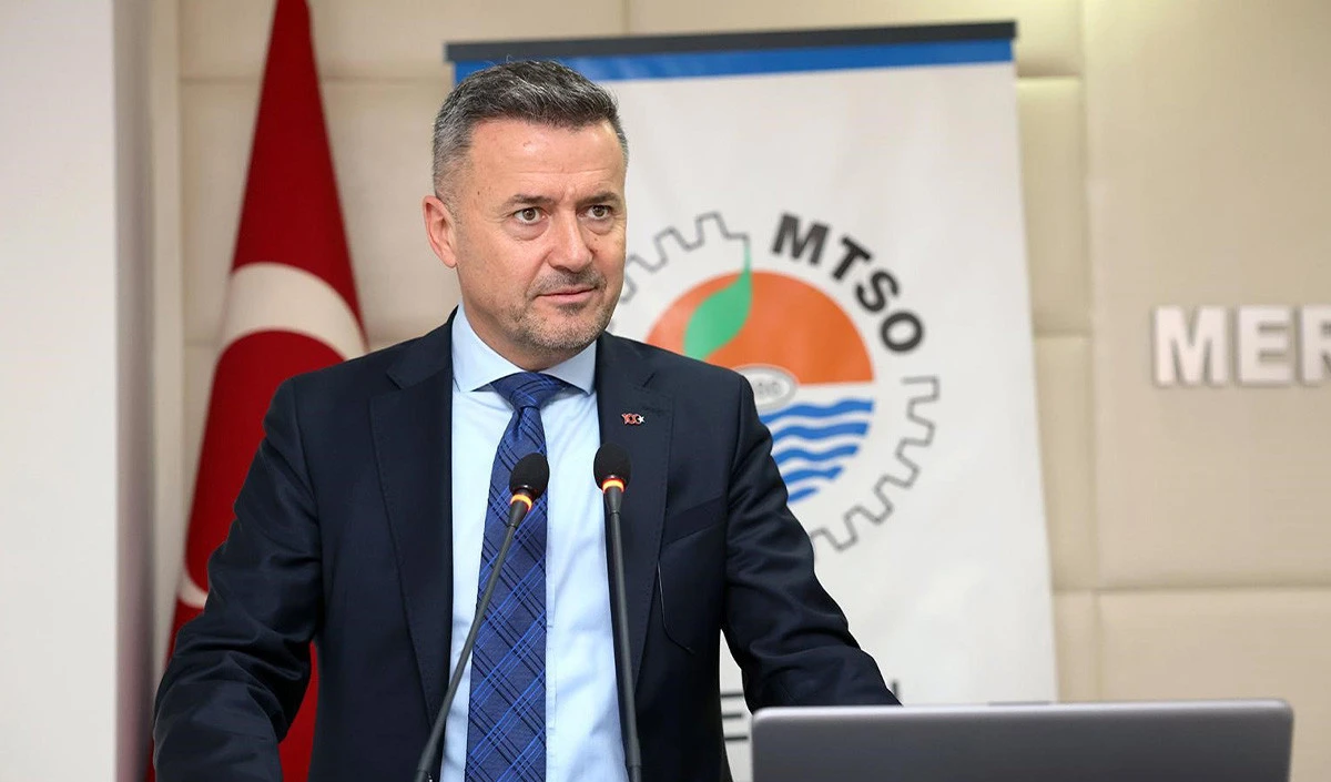 Zirai don zararının ödemeleri çiftçiye can suyu oldu