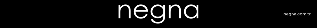 negnaaa 3
